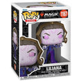 Funko MTG - Liliana 1167
