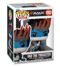 Funko Games - MTG S3 - Oko the Trickster 1093