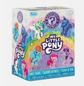 Funko My Little Pony Mystery Mini Vinyl Figure