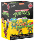 Funko Mystery Minis - Teenage Mutant Ninja Turtles - Blind Box