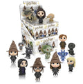 Funko Mystery Mini Harry Potter Series 1