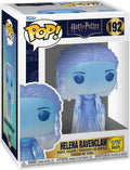 Funko Pop! Movies - Helena Ravenclaw 192