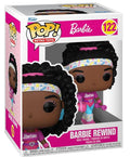Funko - Barbie - Barbie Rewind #122