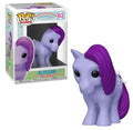 Funko - MLP - Blossom #63