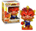 Funko - My Hero Academia - Endeavor #785