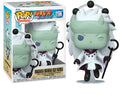 Funko - Naruto - Madara Uchiha #1196