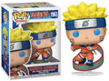 Funko - Naruto - Naruto Uzumaki #1963