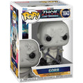 Funko - Thor Love And Thunder - Gorr - 1043