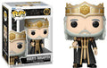 Funko - House Of The Dragon - Viserys Targaryen #02