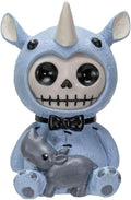 Furrybones - 13874 - Buster