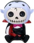 Furrybones - Y9217 - Count