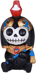 Furrybones - 13452 - Horus