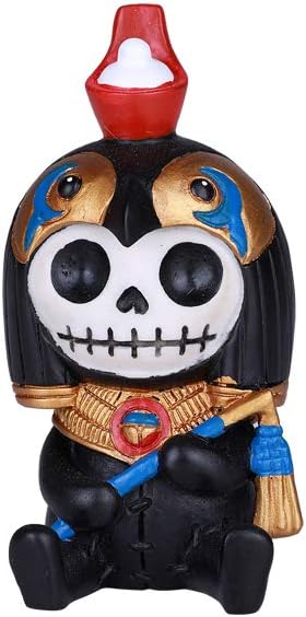 Furrybones - 13452 - Horus