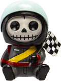 Furrybones - 13546 - Jerry