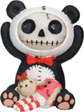 Furrybones - Y7597 - Pandie