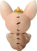 Furrybones - Y9132 - Taco
