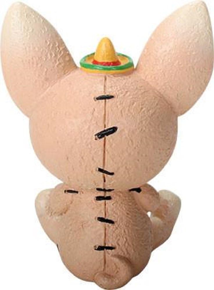 Furrybones - Y9132 - Taco