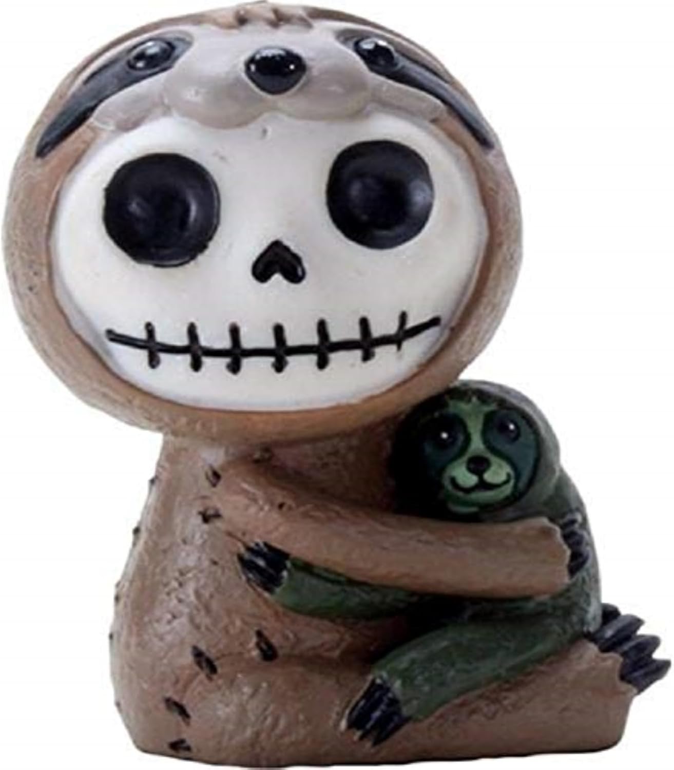 Furrybones - Y9062 -Brady