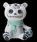 Furrybones - Y8488 - Chilton The Polar Bear