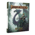 Pathfinder Gm Core Hardcover