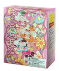 Liila's Garden Tea Party MINI - Keychain