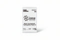 Bandai Namco Gundam Card Game Store Tournament Participation Pack 03 card pack on a plain white background.