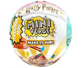 Harry Potter - MGA Mini Verse - HoneyDukes