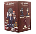Harry Potter Classic Series Figure Blind Box