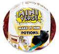 Harry Potter Miniverse - Potions