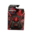 Bakugan - Butterclaw