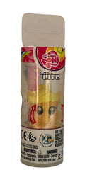 My Little Pony: Friendship is Magic - Micro lite - Apple Jack