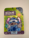 Disney Stitch - Pocket Water Game