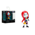 Jada  -  Metafligs - The Nightmare Before Christmas - Sally