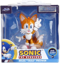 Jada Toys - Sonic The Hedgehog - Miles " Tails" Prower