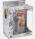 Justice League - Hawkman # 22553