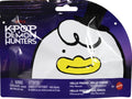 KPop Demon Hunters Hello Friend Mini Reveal - 1 Blind Bag