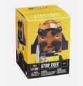 Kubros -  Star Trek Next Generation - WORF DTW68