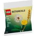 LEGO - Botanicals - Field Flowers (30701)