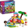 LEGO - Friends