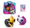 Littlest Pet Shop - Series 5 Sugar & Spikes