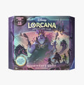 Lorcana - Illumineer's Quest - Deep Trouble