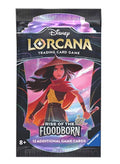 Lorcana - Rise of the Floodborn Booster Pack