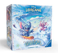 Lorcana - Winterspell Illumineer's Trove