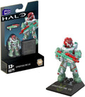 MEGA - HALO - Spartan Mk VII