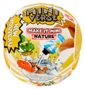 Miniverse Make It Mini Nature Series 2
