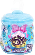 Magic Mixies Mixlings - Magicus Party Collector's Cauldron