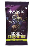 Magic The Gathering - Edge of Eternities - Play Booster