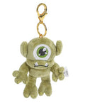 Magic The Gathering - FBLTHP Plush Charm