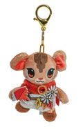Magic The Gathering - Mabel Plush