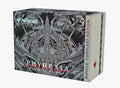 Magic The Gathering - Phyrexia All Will Be One - Bundle Compleat Edition